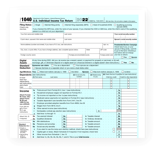 tax-forms-941-rs-tax-form-1040-20232x (1)